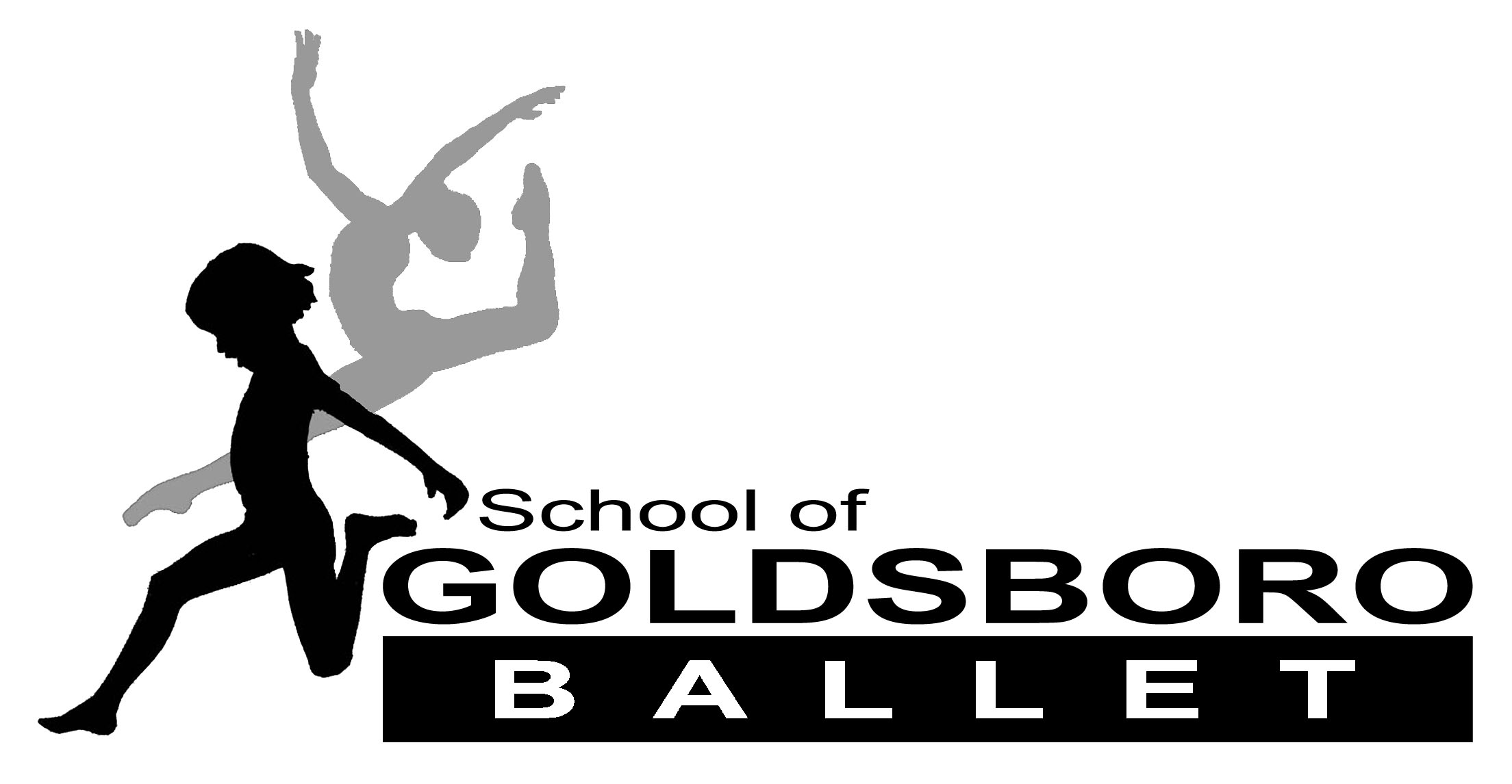 goldsboroschoolofballet.square.site